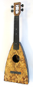 Kente Fluke